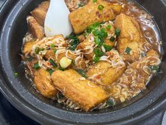 -霞海鸭仔饭店(海滨大道北店)