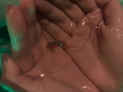 -杭州第一世界大酒店·云曼温泉