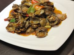 -有璟阁港式餐厅(国贸商城店)