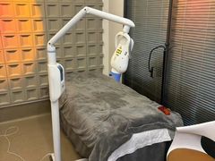 -哈尔滨圣安口腔专科医院