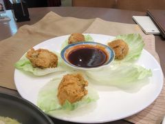 -东国海鲜火锅城(氹仔店)