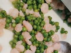 -江南里·新浙菜(苏州大悦城店)