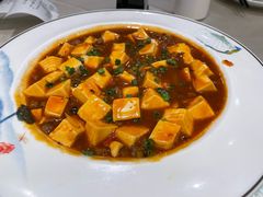 -益健美食大广场(北岭店)