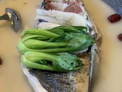 -几荷·恰似故人来(秀水广场店)