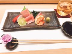 -鮨一日本料理旗舰店(总店)