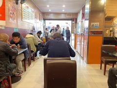 -吾家香港烧腊专门店