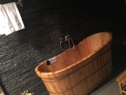 -永琪美容美发