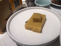 -北平食府(马鞍山路店)