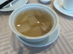 -宝华海景大酒店·望绿苑