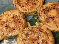 -鸟泉居酒屋·烧鸟·酒馆(百子湾店)