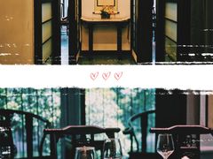 -茶叁酒肆·楚味江湖(菱角湖店)