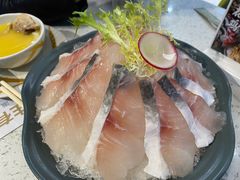 -八珍玉食鸡煲·打边炉(印象城店)