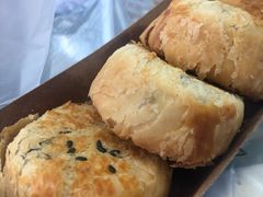 -丁香西饼屋(桂林路店)