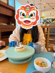 -baby bella小贝拉母婴护理中心(北京东隅店)