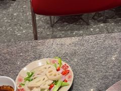 -二胖家铁锅炖大鹅(双井店)