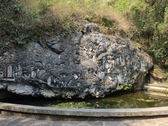-西华公园