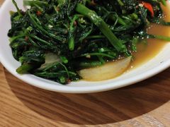 -Pho Asia 亚阁越南料理(上海来福士广场店)