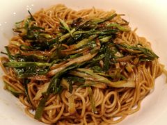 -食之六七·面(朝阳大悦城店)