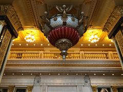 -南洋冠盛酒店(广州天河公园地铁站店)