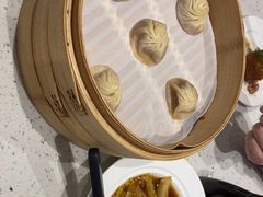 -鼎泰丰(南门店)
