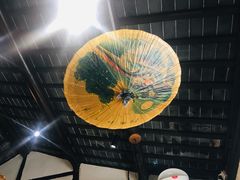 -八珍手工水饺·妈妈的爱(传芳巷店)