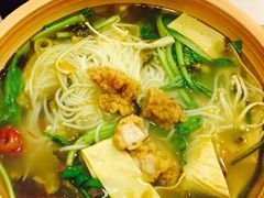 -石榴姐•山城小馆(创始店)