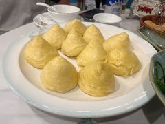 -马尔龙新疆饭店·清真(长青路店)