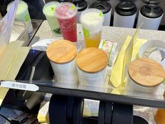 -奈雪的茶(湖滨银泰in77C区PRO店)