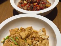-耕渔小院·湖南鱼鲜(望城店)