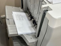 -图文广告快印证件照(丰庄定边路店)