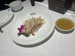 -北京全聚德(王府井店)