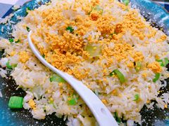 -阿妹小海鲜(下角店)