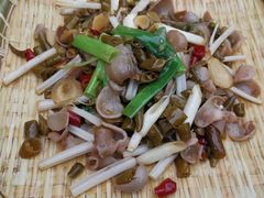 -塔布渔锅(紫御江山店)