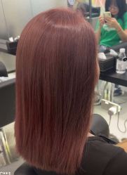 -东方麒麟·潘多拉SALON