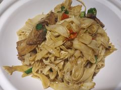 -十二饭点·川菜(北站圆融店)