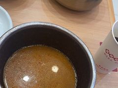 -敏丁拌饭(中街总店)