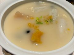 -三利音·玖弄小鲜(浦东嘉里城店)