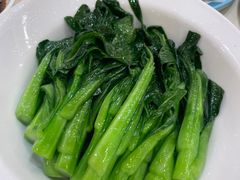 -益利大酒楼(井岸店)