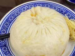 -孟家蟹包(锦绣街店)
