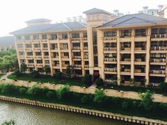 -上海星河湾双语学校