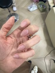 -美兮美学·日式艺术美甲美睫