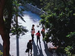 -荔湾博物馆