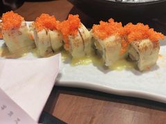 -白石的深夜食堂(济南万象城店)