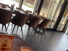 -West10 西拾·西餐厅·创意菜(未来科技城店)