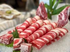 -虾佬圣汤·海鲜姿造(乐堤港店)
