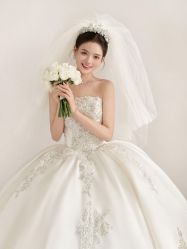 -雅云婚纱摄影工作室旗舰店