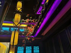 -東大方(武康千秋广场店)