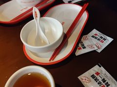 -胖哥俩肉蟹煲(福州仓山爱琴海店)