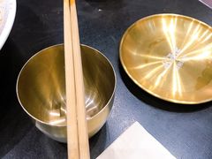 -曹掌柜小酒馆烧烤集团(崂山同兴路店)