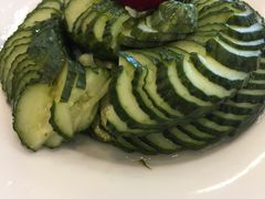 -北京小肠陈饭庄(方庄店)